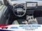 2025 Ford Bronco Sport Big Bend - Crossroads Courtesy Demo