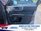 2025 Ford Bronco Sport Big Bend - Crossroads Courtesy Demo