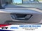 2025 Ford Bronco Sport Big Bend - Crossroads Courtesy Demo