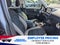 2025 Ford Bronco Sport Big Bend - Crossroads Courtesy Demo