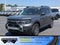 2025 Ford Bronco Sport Big Bend - Crossroads Courtesy Demo