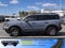 2025 Ford Bronco Sport Big Bend - Crossroads Courtesy Demo