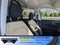 2025 Ford Bronco Sport Big Bend - Crossroads Courtesy Demo