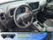 2026 Ford Bronco Sport Big Bend - Crossroads Courtesy Demo