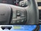 2026 Ford Bronco Sport Big Bend - Crossroads Courtesy Demo