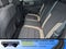 2026 Ford Bronco Sport Big Bend - Crossroads Courtesy Demo