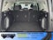 2026 Ford Bronco Sport Big Bend - Crossroads Courtesy Demo