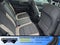2026 Ford Bronco Sport Big Bend - Crossroads Courtesy Demo