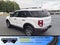 2026 Ford Bronco Sport Big Bend - Crossroads Courtesy Demo