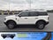 2026 Ford Bronco Sport Big Bend - Crossroads Courtesy Demo