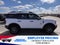 2025 Ford Bronco Sport Big Bend - Crossroads Courtesy Demo