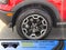 2025 Ford Bronco Sport Outer Banks - Crossroads Courtesy Demo