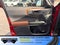 2025 Ford Bronco Sport Outer Banks - Crossroads Courtesy Demo