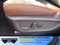 2025 Ford Bronco Sport Outer Banks - Crossroads Courtesy Demo