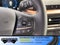2025 Ford Bronco Sport Outer Banks - Crossroads Courtesy Demo