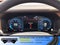 2025 Ford Bronco Sport Outer Banks - Crossroads Courtesy Demo