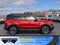 2025 Ford Bronco Sport Outer Banks - Crossroads Courtesy Demo