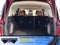 2025 Ford Bronco Sport Outer Banks - Crossroads Courtesy Demo