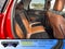 2025 Ford Bronco Sport Outer Banks - Crossroads Courtesy Demo