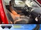 2025 Ford Bronco Sport Outer Banks - Crossroads Courtesy Demo