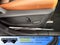 2025 Ford Bronco Sport Outer Banks - Crossroads Courtesy Demo
