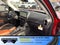 2025 Ford Bronco Sport Outer Banks - Crossroads Courtesy Demo