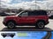 2025 Ford Bronco Sport Outer Banks - Crossroads Courtesy Demo
