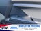 2025 Ford Bronco Sport Outer Banks - Crossroads Courtesy Demo