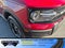 2026 Ford Bronco Sport Outer Banks - Crossroads Courtesy Demo