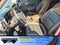 2026 Ford Bronco Sport Outer Banks - Crossroads Courtesy Demo