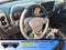2026 Ford Bronco Sport Outer Banks - Crossroads Courtesy Demo