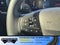 2026 Ford Bronco Sport Outer Banks - Crossroads Courtesy Demo