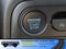 2026 Ford Bronco Sport Outer Banks - Crossroads Courtesy Demo