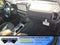 2026 Ford Bronco Sport Outer Banks - Crossroads Courtesy Demo