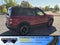 2026 Ford Bronco Sport Outer Banks - Crossroads Courtesy Demo