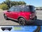 2026 Ford Bronco Sport Outer Banks - Crossroads Courtesy Demo