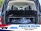 2025 Ford Bronco Sport Badlands - Crossroads Courtesy Demo