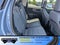 2025 Ford Bronco Sport Badlands - Crossroads Courtesy Demo