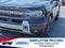 2025 Ford Bronco Sport Badlands - Crossroads Courtesy Demo