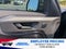 2025 Ford Bronco Sport Badlands - Crossroads Courtesy Demo