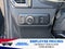 2025 Ford Bronco Sport Badlands - Crossroads Courtesy Demo