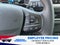2025 Ford Bronco Sport Badlands - Crossroads Courtesy Demo