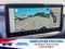 2025 Ford Bronco Sport Badlands - Crossroads Courtesy Demo