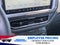 2025 Ford Bronco Sport Badlands - Crossroads Courtesy Demo