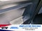 2025 Ford Bronco Sport Badlands - Crossroads Courtesy Demo