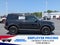 2025 Ford Bronco Sport Badlands - Crossroads Courtesy Demo