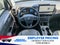2025 Ford Bronco Sport Badlands - Crossroads Courtesy Demo