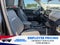 2025 Ford Bronco Sport Badlands - Crossroads Courtesy Demo