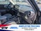 2025 Ford Bronco Sport Badlands - Crossroads Courtesy Demo