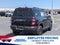 2025 Ford Bronco Sport Badlands - Crossroads Courtesy Demo